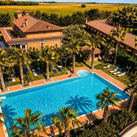 Grand Hotel Vigna Nocelli-2